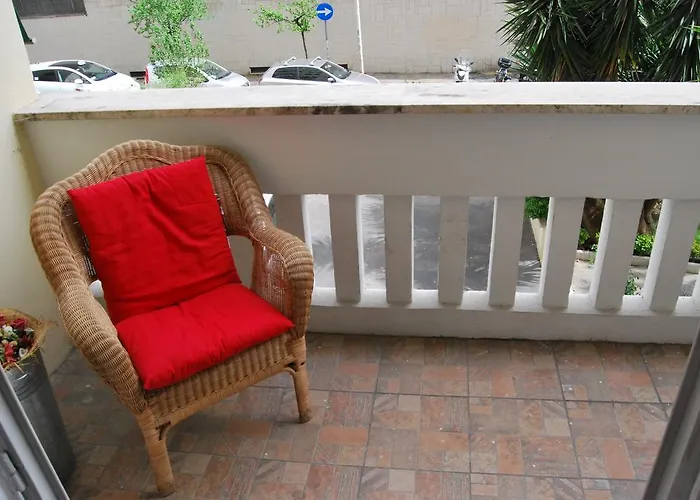 City Room B&B Bed & Breakfast Rome