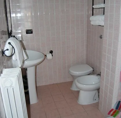 Bed & Breakfast City Room B&B