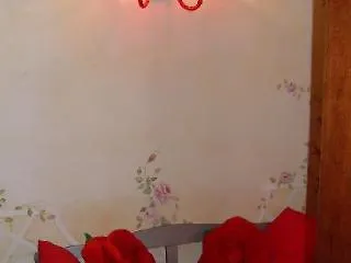 City Room B&B Bed and Breakfast 5*
