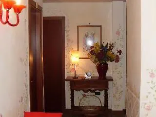 Bed and Breakfast City Room B&B Ρώμη
