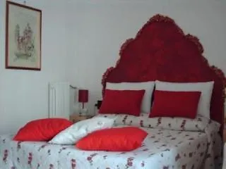 City Room B&B 5* Rome